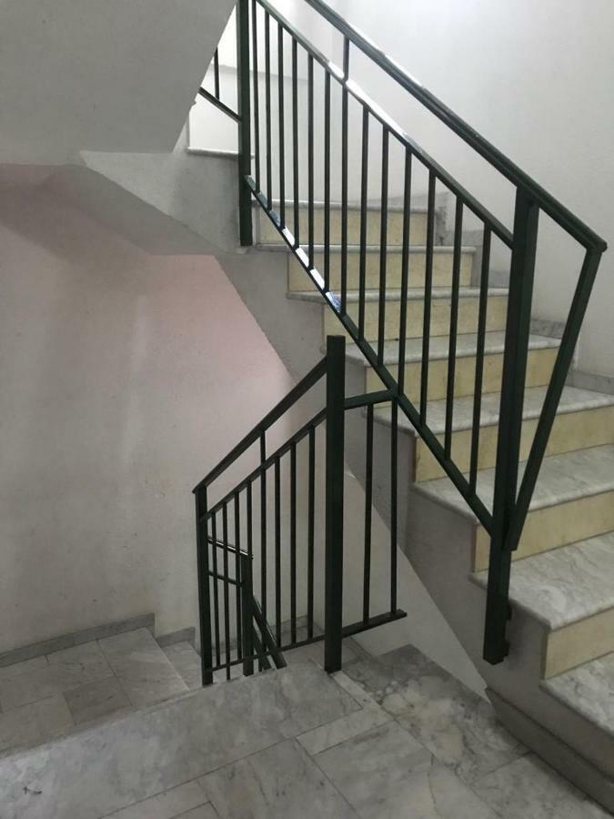 San Nicolas Home Alicante Exterior photo